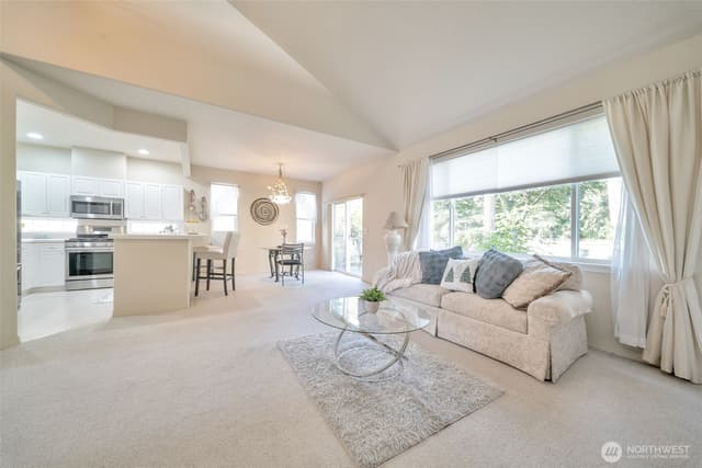 Property photo for 16904 91st Avenue E, Puyallup photo 4