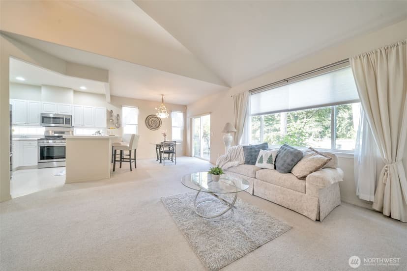 Property photo for 16904 91st Avenue E, Puyallup photo 4