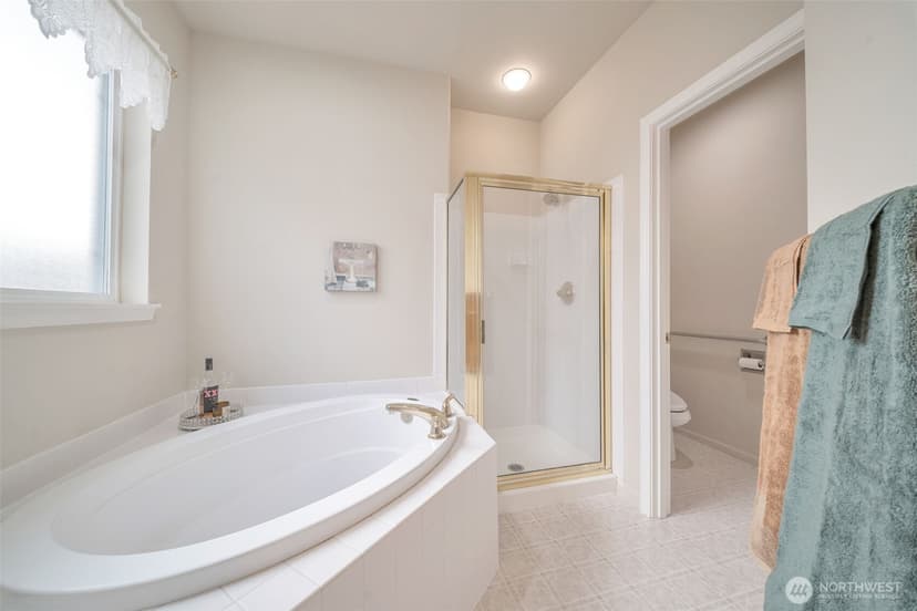Property photo for 16904 91st Avenue E, Puyallup photo 14