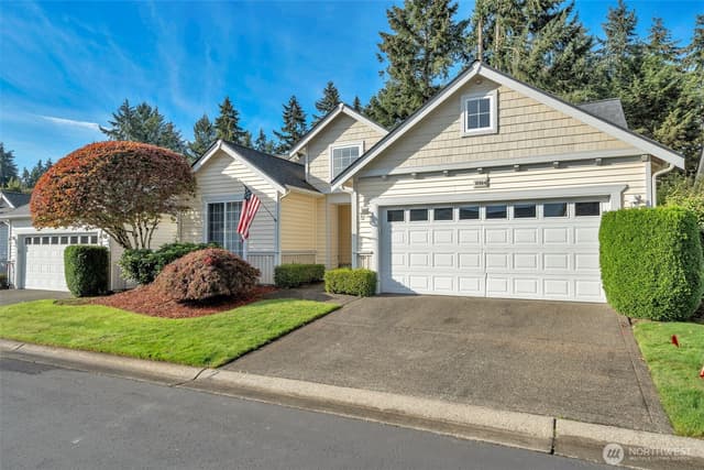 Property photo for 16904 91st Avenue E, Puyallup photo 3