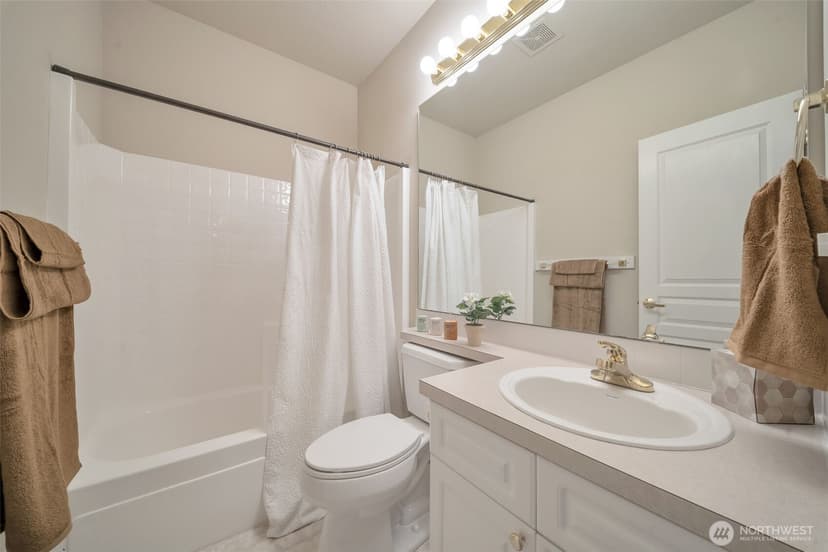 Property photo for 16904 91st Avenue E, Puyallup photo 18
