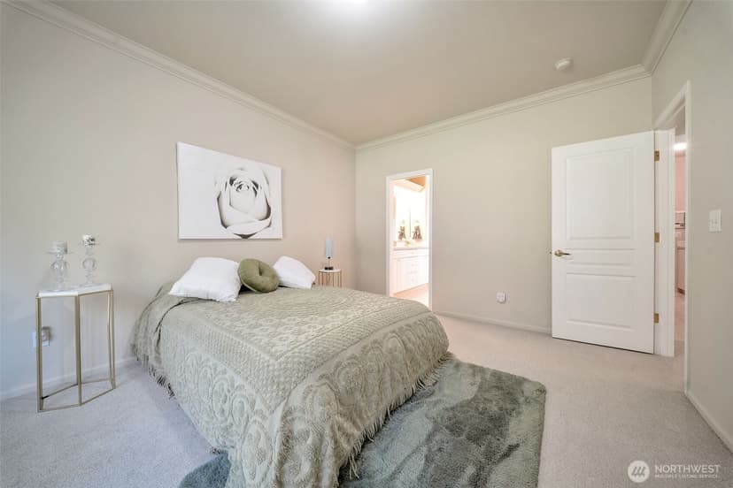 Property photo for 16904 91st Avenue E, Puyallup photo 10