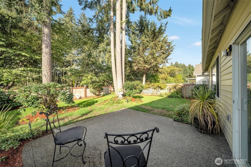 Property photo for 16904 91st Avenue E, Puyallup photo 24