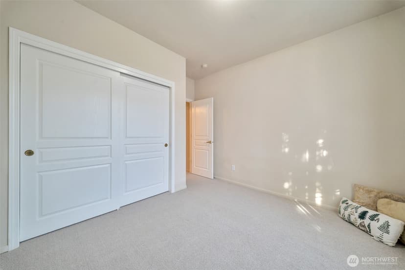 Property photo for 16904 91st Avenue E, Puyallup photo 20