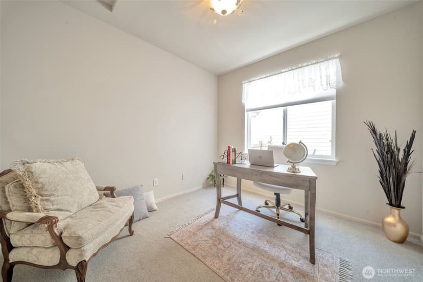Property photo for 16904 91st Avenue E, Puyallup photo 17