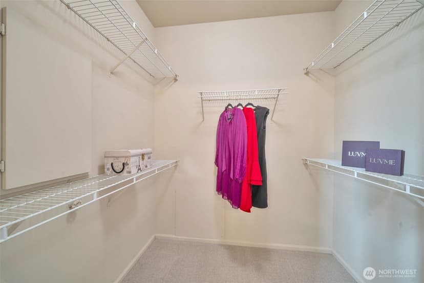Property photo for 16904 91st Avenue E, Puyallup photo 15