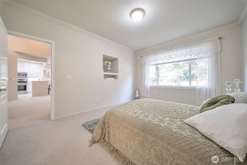Property photo for 16904 91st Avenue E, Puyallup photo 11
