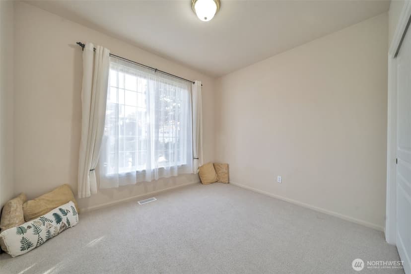 Property photo for 16904 91st Avenue E, Puyallup photo 19