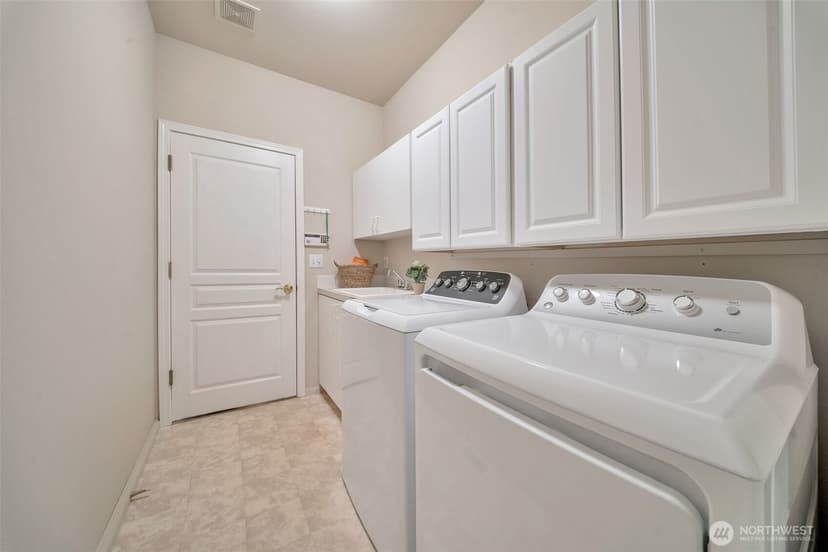 Property photo for 16904 91st Avenue E, Puyallup photo 21