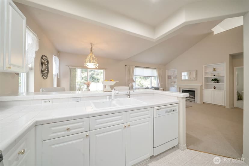 Property photo for 16904 91st Avenue E, Puyallup photo 13
