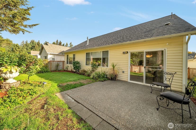 Property photo for 16904 91st Avenue E, Puyallup photo 25