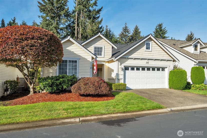 Property photo for 16904 91st Avenue E, Puyallup photo 2
