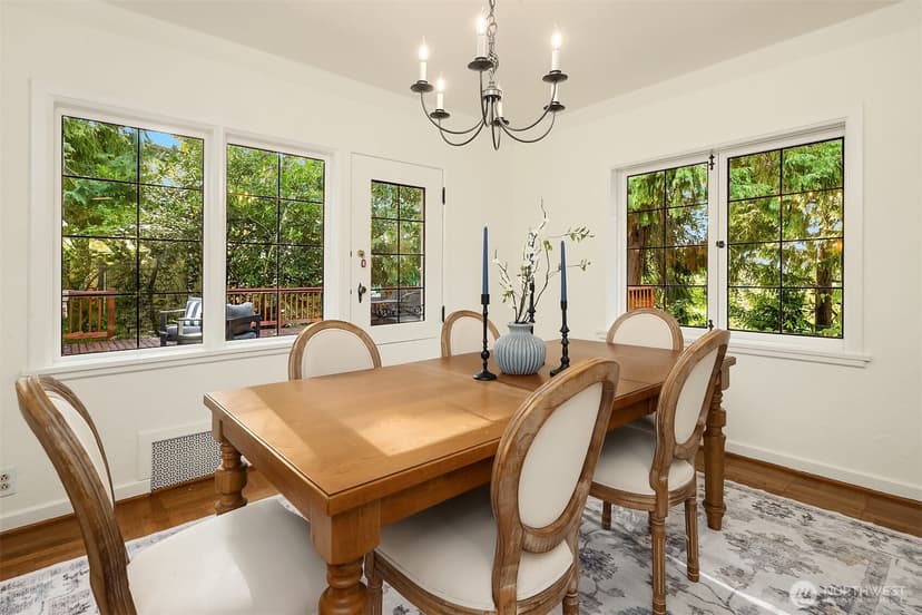 Property photo for 3938 NE Belvoir Place, Seattle photo 8