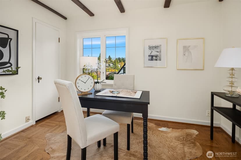 Property photo for 3938 NE Belvoir Place, Seattle photo 12