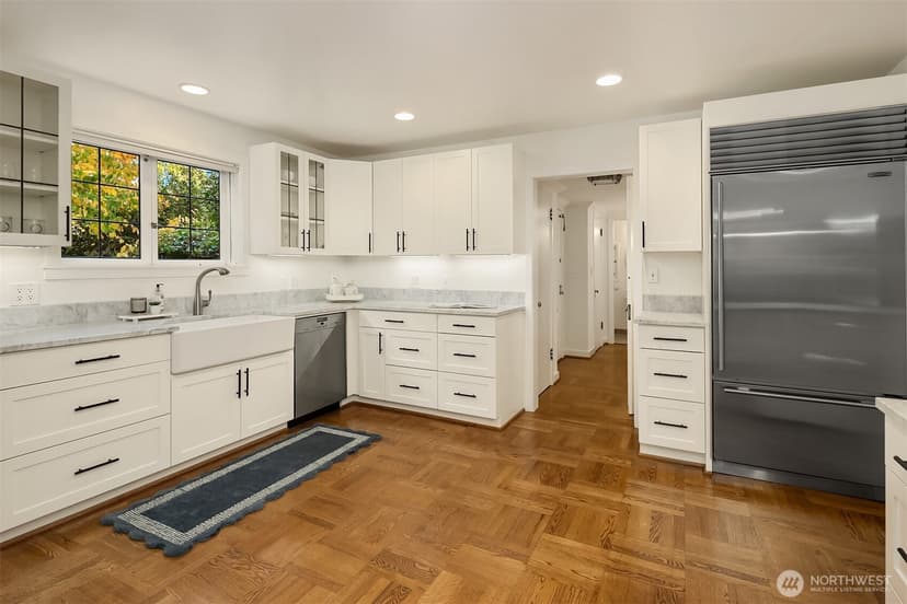 Property photo for 3938 NE Belvoir Place, Seattle photo 10