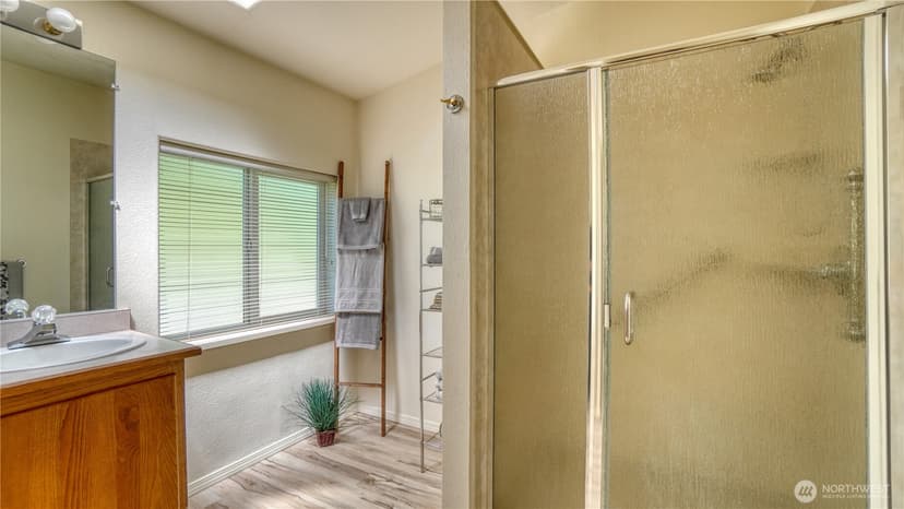 Property photo for 8806 60th Avenue E, Puyallup photo 22