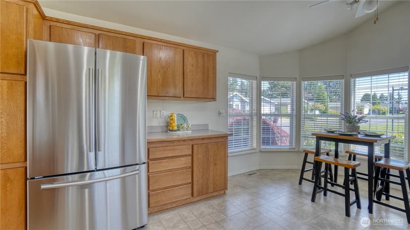 Property photo for 8806 60th Avenue E, Puyallup photo 9
