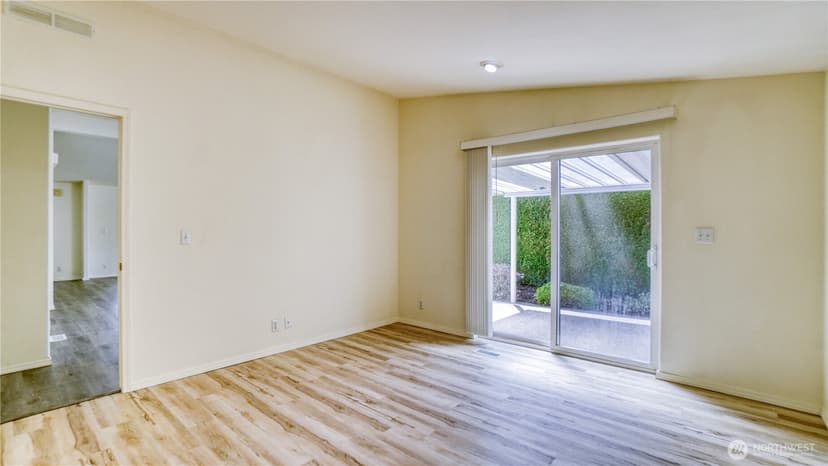 Property photo for 8806 60th Avenue E, Puyallup photo 14