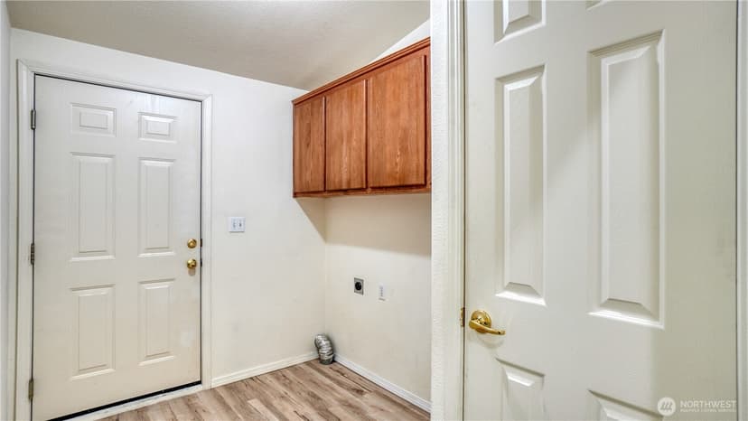 Property photo for 8806 60th Avenue E, Puyallup photo 27