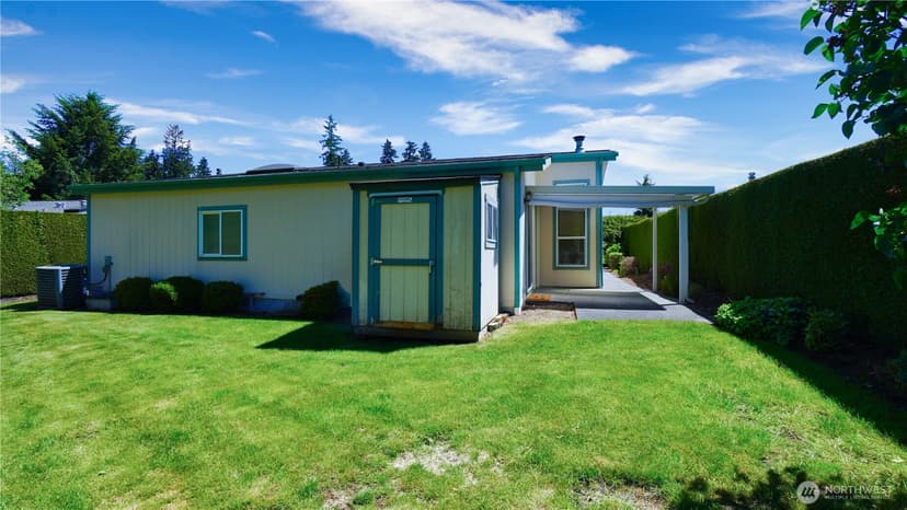 Property photo for 8806 60th Avenue E, Puyallup photo 29