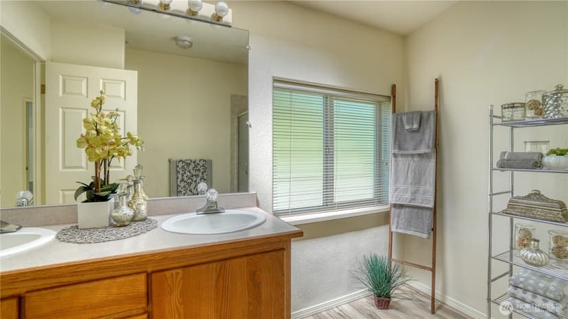 Property photo for 8806 60th Avenue E, Puyallup photo 20