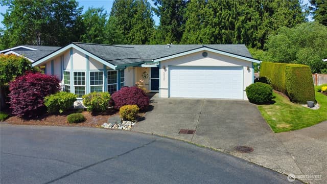 Property photo for 8806 60th Avenue E, Puyallup photo 2
