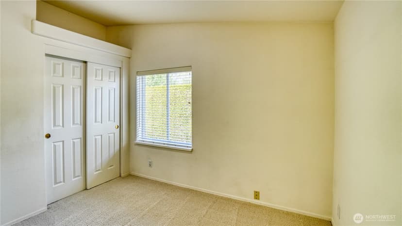 Property photo for 8806 60th Avenue E, Puyallup photo 25