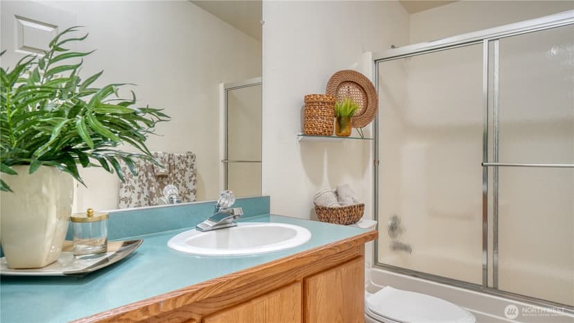 Property photo for 8806 60th Avenue E, Puyallup photo 26