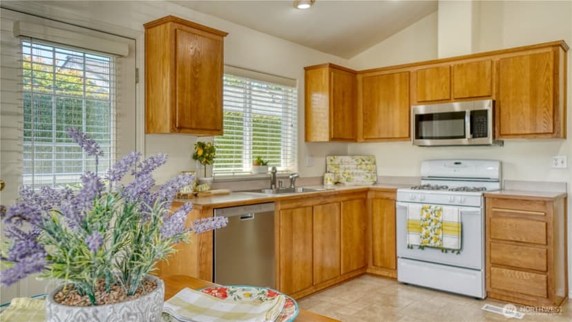 Property photo for 8806 60th Avenue E, Puyallup photo 12
