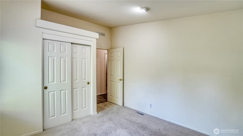 Property photo for 8806 60th Avenue E, Puyallup photo 24
