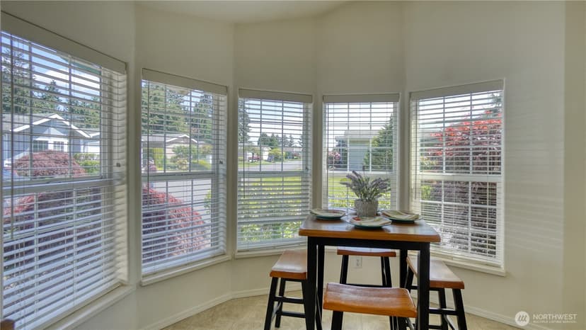 Property photo for 8806 60th Avenue E, Puyallup photo 8
