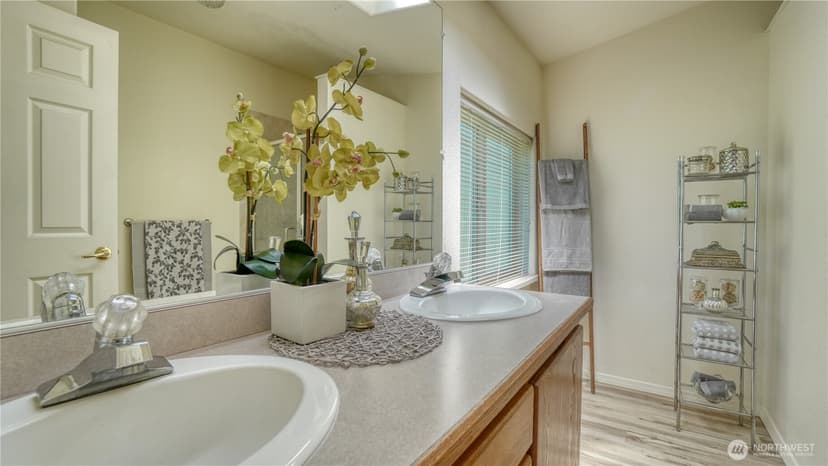 Property photo for 8806 60th Avenue E, Puyallup photo 17
