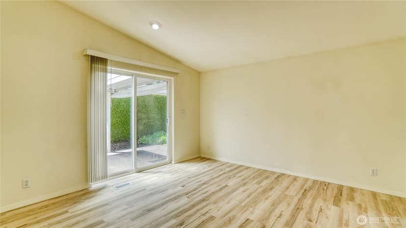 Property photo for 8806 60th Avenue E, Puyallup photo 13