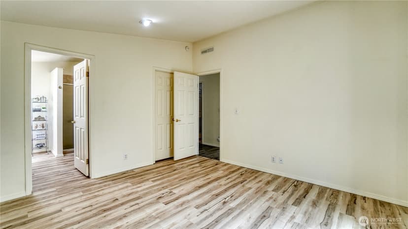 Property photo for 8806 60th Avenue E, Puyallup photo 16