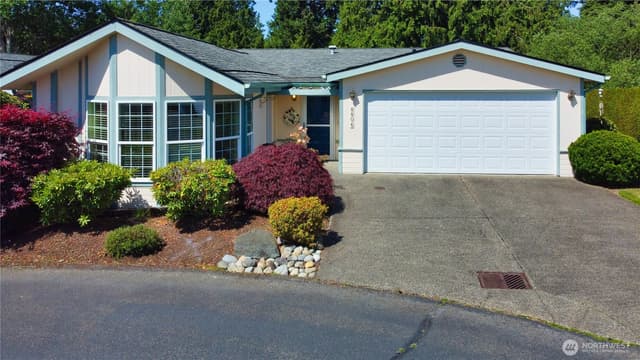 Property photo for 8806 60th Avenue E, Puyallup