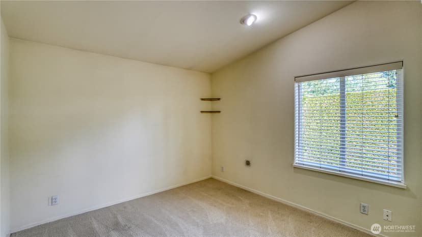 Property photo for 8806 60th Avenue E, Puyallup photo 23