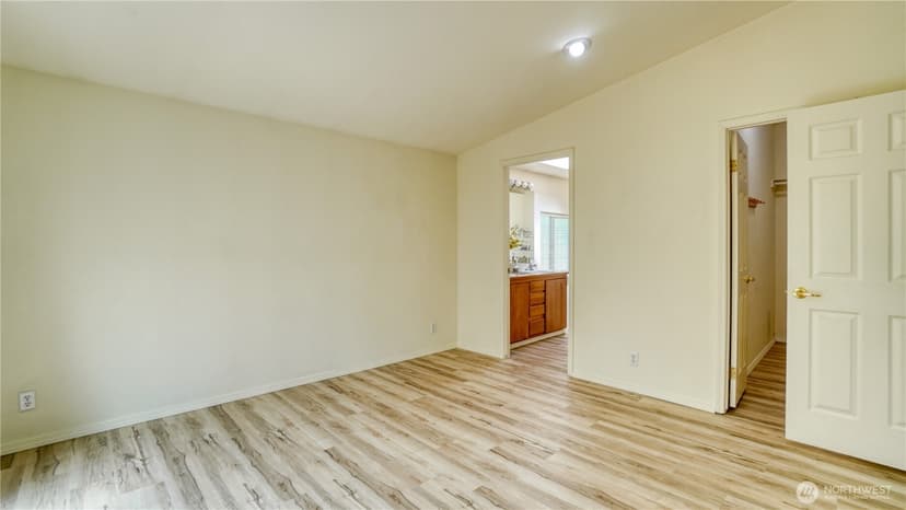 Property photo for 8806 60th Avenue E, Puyallup photo 15
