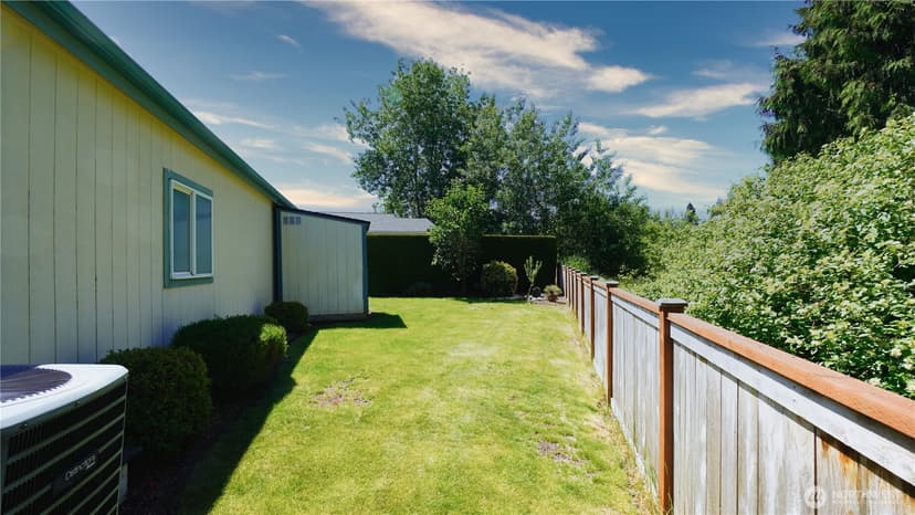 Property photo for 8806 60th Avenue E, Puyallup photo 31