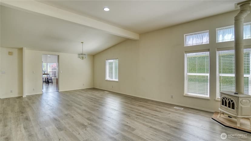 Property photo for 8806 60th Avenue E, Puyallup photo 6