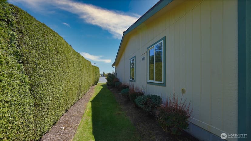 Property photo for 8806 60th Avenue E, Puyallup photo 30