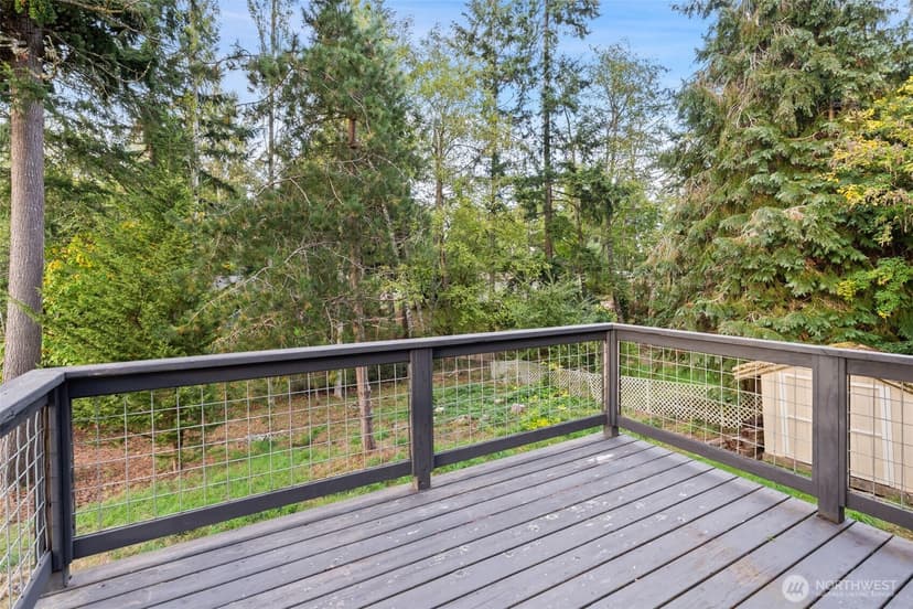 Property photo for 6915 SE Cleveland Avenue, Port Orchard photo 13