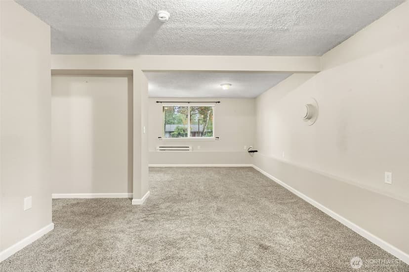 Property photo for 6915 SE Cleveland Avenue, Port Orchard photo 27