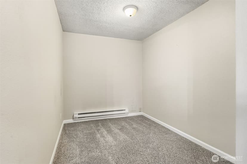 Property photo for 6915 SE Cleveland Avenue, Port Orchard photo 23