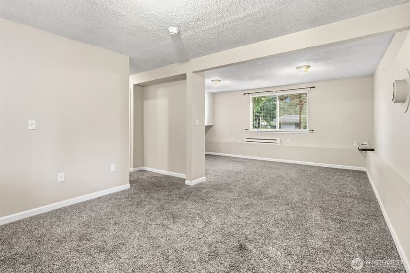 Property photo for 6915 SE Cleveland Avenue, Port Orchard photo 26