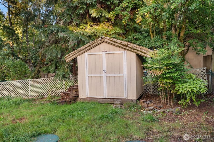 Property photo for 6915 SE Cleveland Avenue, Port Orchard photo 34
