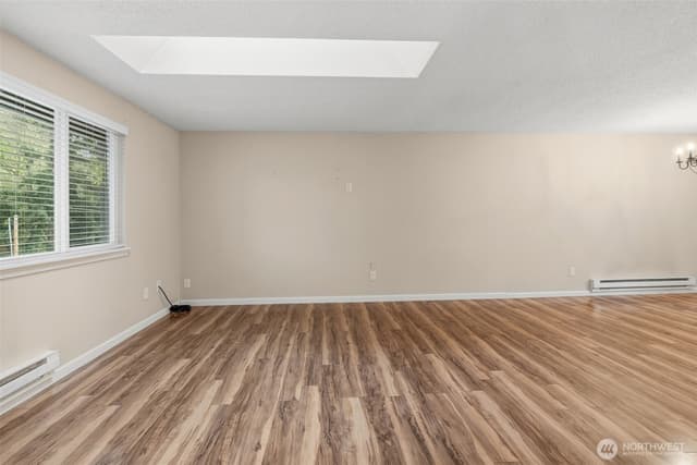 Property photo for 6915 SE Cleveland Avenue, Port Orchard photo 3