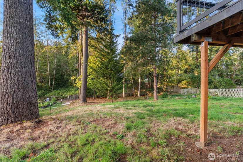 Property photo for 6915 SE Cleveland Avenue, Port Orchard photo 35