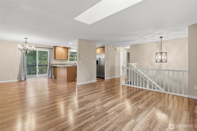 Property photo for 6915 SE Cleveland Avenue, Port Orchard photo 5