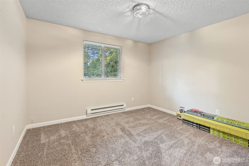 Property photo for 6915 SE Cleveland Avenue, Port Orchard photo 15