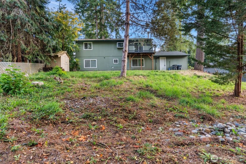 Property photo for 6915 SE Cleveland Avenue, Port Orchard photo 32